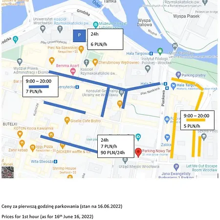 Апартаменты Lovely Flat In Heart Of *